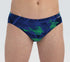 Bikini para Hombre Reliance Eclipse Dolfin